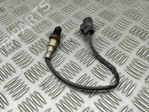 Electronic sensor LAND ROVER DISCOVERY V (L462) 3.0 Td6 4x4 | BP30130930M84