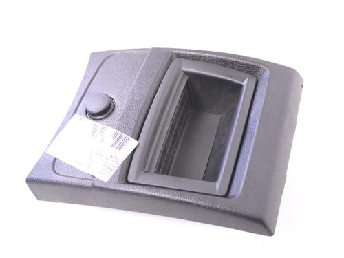 Used Other BMW X6 (G06, F96) xDrive M50 i (530 hp) 30214594