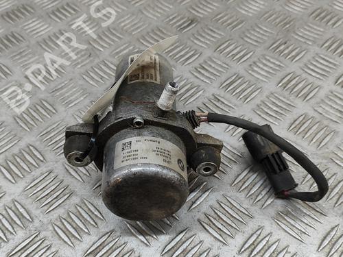 Vacuum pump BMW 2 Active Tourer (F45) 225 xe Plug-in-Hybrid | BP20336968M80 
