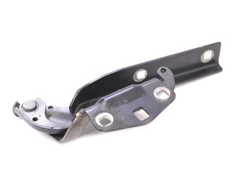 Hinge/Door check strap VW CC B7 (358) 2.0 TDI | BP33342210C146 - Image 2