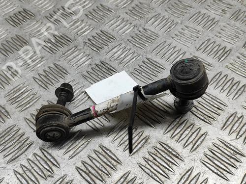 Other TESLA MODEL 3 (5YJ3) EV AWD | BP28549857O1