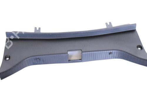 Used Tailgate trim Tailgate trim MERCEDES-BENZ CLS (C218) CLS 250 CDI / BlueTEC / d (218.303, 218.304) (204 hp) 30252695 30252695
