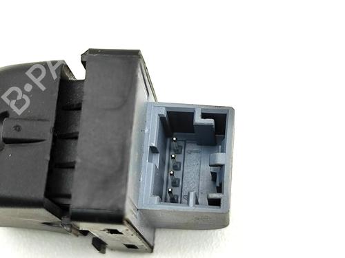 Left front window switch AUDI A5 (8T3) RS5 quattro | BP37402580I27 - Image 8
