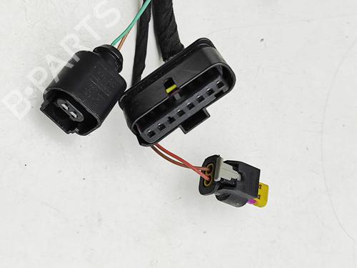 Electronic sensor AUDI Q5 (GUB) 2.0 TDI quattro | BP33732148M84 - Image 5
