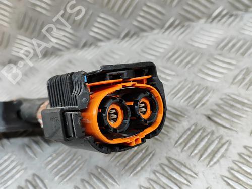 Wiring harness RENAULT ZOE (BFM_) ZOE | BP19283557E16 