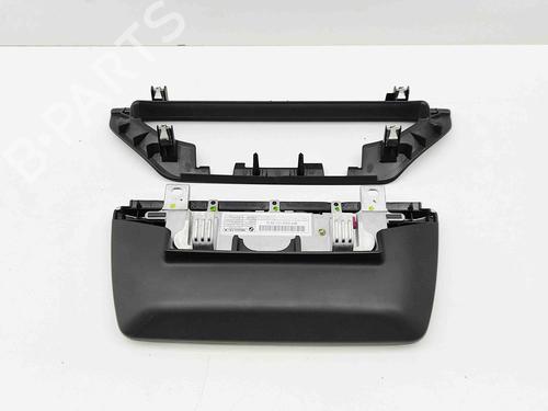 Display BMW X1 (F48) sDrive 18 d | BP29730989C48 
