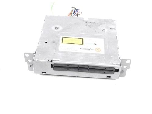 Used Electronic module Electronic module BMW 5 (F10) 520 d (184 hp) 33354576 33354576