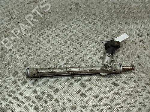 Used Steering rack Steering rack SKODA KAMIQ (NW4) 1.0 TSI (116 hp) 27794125 27794125