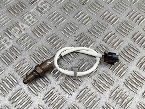 Used Electronic sensor FORD KUGA III (DFK) 2.5 Duratec PHEV (242 hp) 28563549