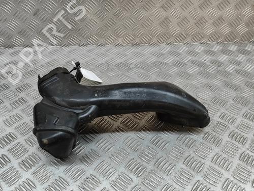 Pipe LEXUS RX (_L1_) 450h AWD (GYL15_) | BP25216948M125 - Image 3