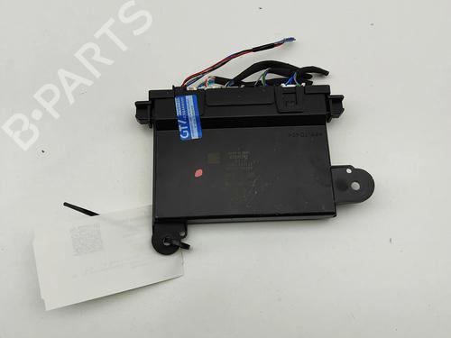 Electronic module TOYOTA C-HR (_X2_, _H2_) Hybrid (MAXH20) | BP28433408M83 - Image 2