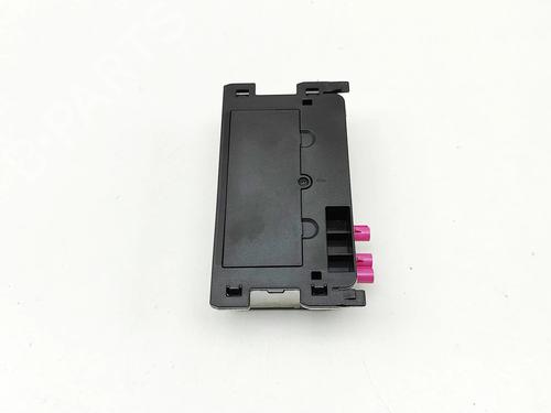 Electronic module AUDI Q3 Sportback (F3N) 2.5 RS TFSI quattro | BP38308082M83 - Image 5