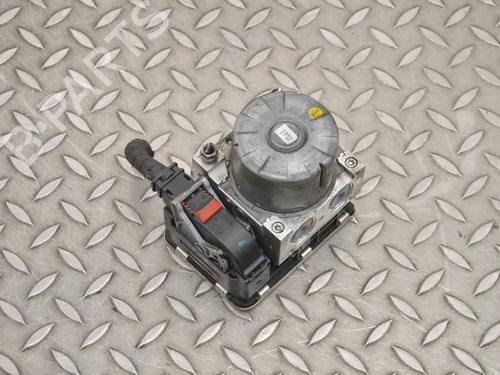 ABS pump AUDI A3 Limousine (8VS, 8VM) S3 quattro | BP33357309M43 - Image 2
