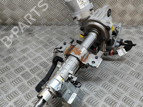Steering column KIA SOUL II (PS) EV Electric | BP25863985M21 