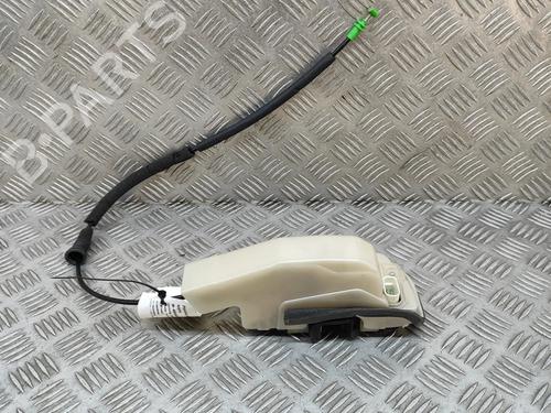 front-right-lock-tesla-model-y-5yjy-2019-32476116 main image