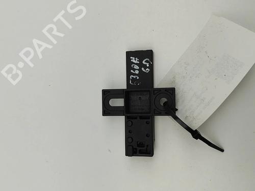 Electronic module VW TOUAREG (CR7, RC8) 3.0 TDI 4motion | BP26902725M83