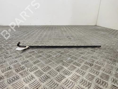 other-audi-a6-c7-avant-4g5-4gd-2011-2012-2013-2014-2015-2016-2017-2018-2019-27644830 main image