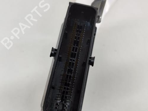 ECU airbags AUDI Q4 E-TRON Sportback (F4N) 50 quattro | BP27770556M53 