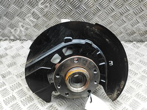 BP33961990M26 main image