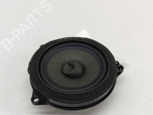Used Speaker BMW 3 (G20, G80, G28) 330 i (258 hp) 28674568