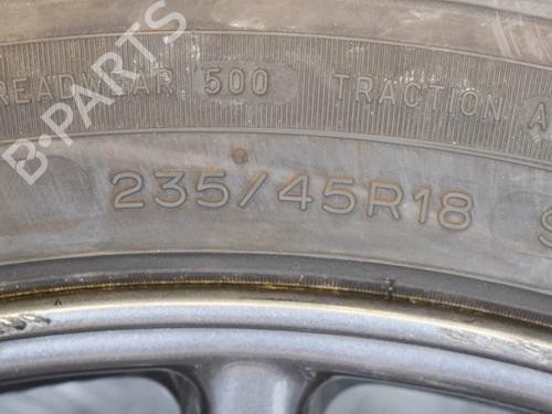 Fælk TESLA MODEL 3 (5YJ3) EV AWD | BP27748851C45 - Image 6