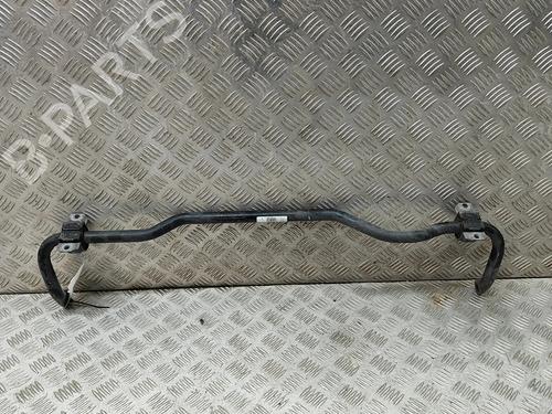 Anti roll bar AUDI A3 Sportback (8YA, 8YF) RS3 TFSI quattro | BP27771531M96