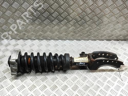 Used Left front shock absorber Left front shock absorber TOYOTA HILUX VI Pickup (_N1_) 2.0 (RZN142) (92 hp) 22352240 22352240