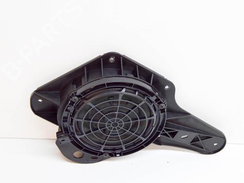 Used Speaker PEUGEOT 3008 II SUV (MC_, MR_, MJ_, M4_) 1.6 THP 165 (M45GYW, M45GZW, M45GYV) (165 hp) 11252486