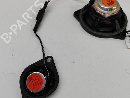 Speaker BMW 5 (G30, F90) 530 e Plug-in-Hybrid xDrive | BP28115782E2 