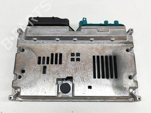 Used Electronic module AUDI A6 C8 Avant (4A5) RS6 TFSI Mild Hybrid quattro (600 hp) 28549001