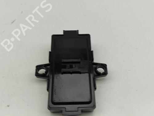 Elektronisk modul KIA EV6 (CV) ELECTRIC AWD | BP27873172M83 
