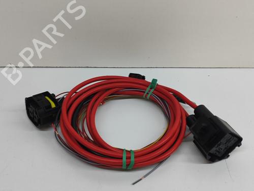 Wiring harness MERCEDES-BENZ B-CLASS Sports Tourer (W245) B 180 CDI (245.207) | BP28558043E16 