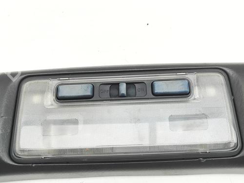 Kabinelys HONDA S2000 (AP) 2.0 (AP1) | BP38707016I8 - Image 5