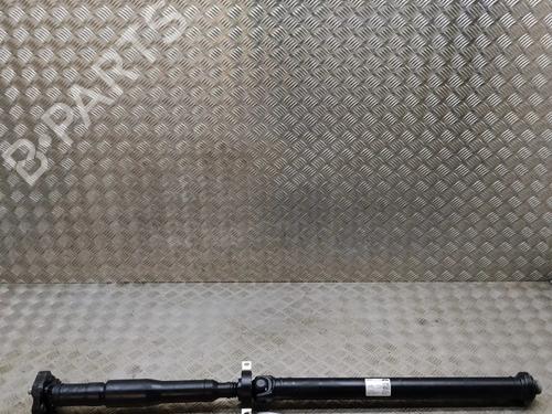 Used Driveshaft Driveshaft BMW X5 (G05, F95) xDrive 40 i (340 hp) 40520111 40520111