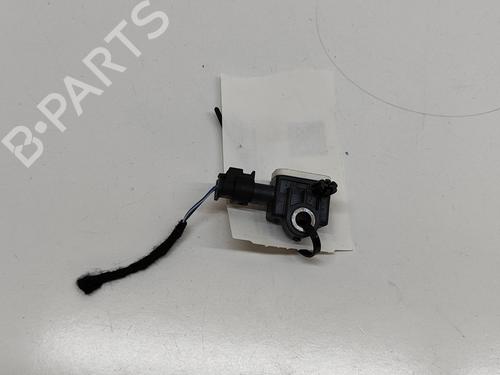 Electronic sensor BMW 3 (F30, F80) 330 e | BP28115462M84 