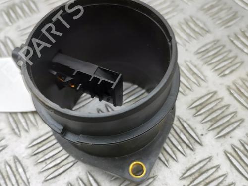 Mass air flow sensor SSANGYONG REXTON W / REXTON 2.2 Xdi All-wheel Drive | BP33393473M95  - Image 5