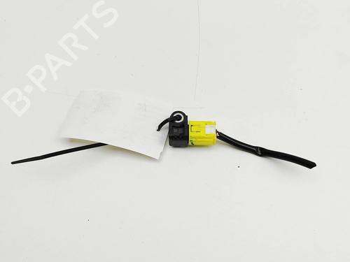 Used Electronic sensor Electronic sensor 36703525 36703525