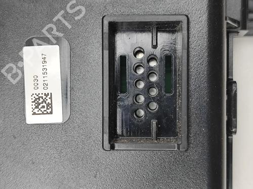 Control unit FORD TRANSIT CUSTOM V362 Van (FY, FZ) 2.0 EcoBlue mHEV | BP38932653M11 - Image 8