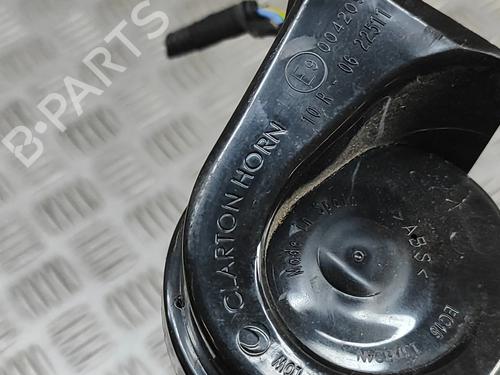 Horn JEEP AVENGER (J2) 1.2 GSE T3 | BP28590399E13 