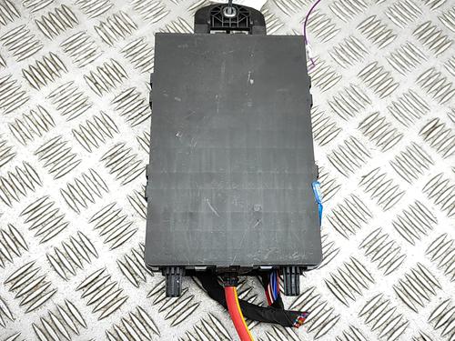 Fuse box VOLVO XC90 II (256) B6 Mild Hybrid AWD | BP37642894E1 - Image 3