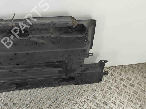 Underbody protection OPEL ASTRA L (OV5) 1.2 (FPHNSL, FPHNSR) | BP29486198M92 