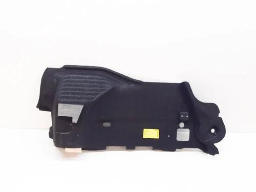 Boot lining VW ID.3 (E11, E12) Pro | BP27754272I3 - Image 2