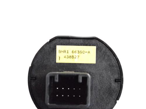 Switch MAZDA 3 Saloon (BM_, BN_) 2.2 D | BP30222379I30 