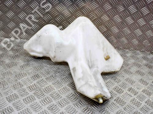 Spylertank MERCEDES-BENZ A-CLASS (W168) A 160 (168.033, 168.133) | BP8847322C113 