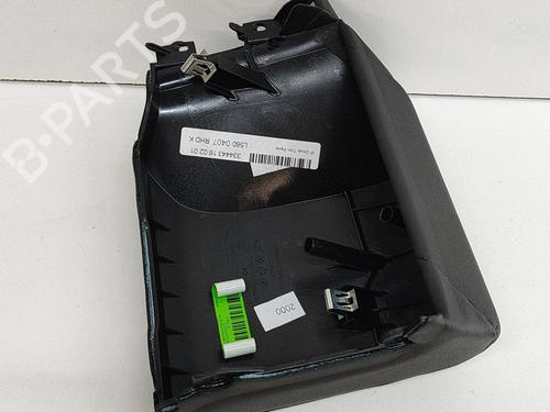 Other LAND ROVER RANGE ROVER VELAR (L560) 2.0 D180 TD4 4x4 | BP21078524O1 
