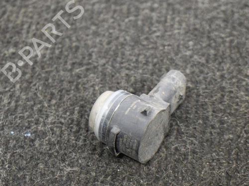 electronic-sensor-mercedes-benz-e-class-w212-e-220-cdi-bluetec-212001-212002-a0009059300-2009-2010-2011-2012-2013-2014-2015-2016-6758611 main image