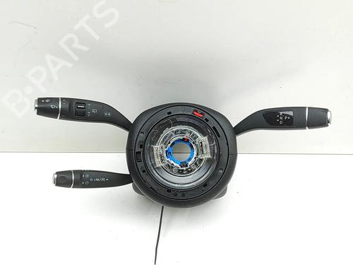 Devioluci Devioluci MERCEDES-BENZ GLE (W166) 250 d 4-matic (166.004) (204 hp) 34037460 34037460