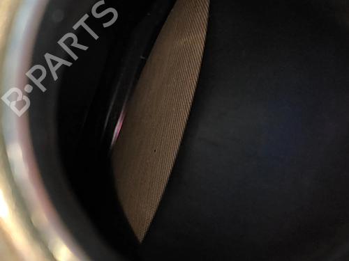 Catalyst MERCEDES-BENZ CLA (C118) CLA 200 (118.387) | BP27782199M10 - Image 5