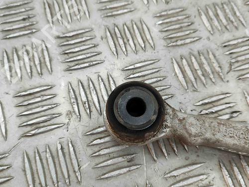 Right rear suspension arm ALFA ROMEO STELVIO (949_) 2.0 Q4 (949.AXA2A) | BP28434615M15 