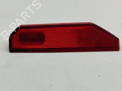 Used Rear bumper left light Rear bumper left light 39410241 39410241